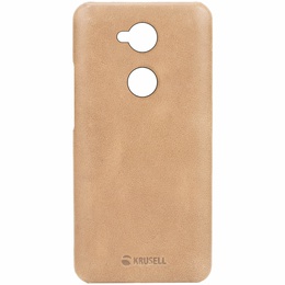  Krusell Sunne Cover Sony Xperia L2 nude
