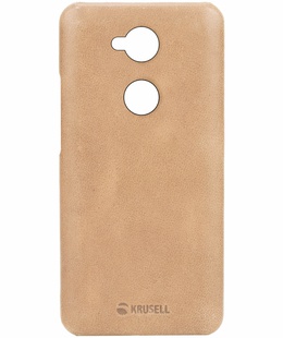  Krusell Sunne Cover Sony Xperia L2 nude  Hover