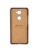  Krusell Sunne Cover Sony Xperia L2 nude Hover