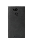  Krusell Sunne Cover Sony Xperia L2 vintage black