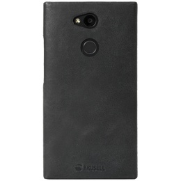  Krusell Sunne Cover Sony Xperia L2 vintage black