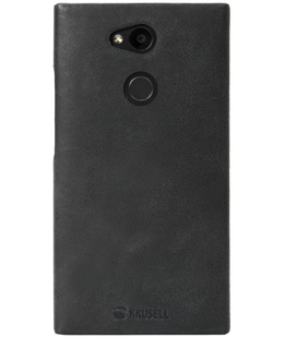  Krusell Sunne Cover Sony Xperia L2 vintage black  Hover