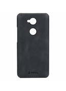  Krusell Sunne Cover Sony Xperia L2 vintage black Hover