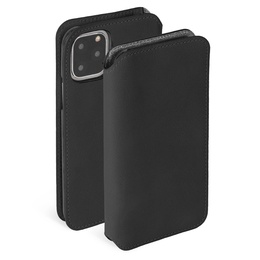 Krusell Sunne PhoneWallet Apple iPhone 11 Pro Max vintage black