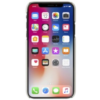  8159376