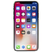  7044393