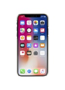  Krusell Tanum Cover Apple iPhone XS nude Hover