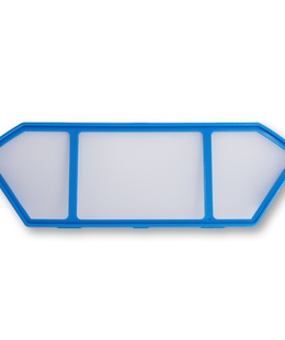  Mamibot Filtering Net for PETVAC280  Hover