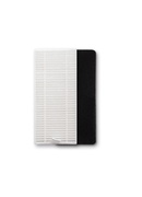  Mamibot Hepa Filter for PETVAC280