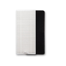  Mamibot Hepa Filter for PETVAC280