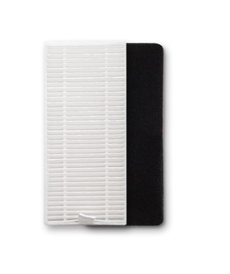  Mamibot Hepa Filter for PETVAC280  Hover