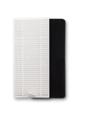  Mamibot Hepa Filter for PETVAC280  Hover