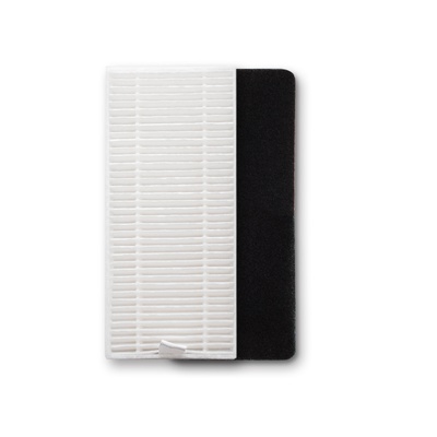  Mamibot Hepa Filter for PETVAC280