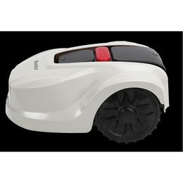  Mamibot Jetter M2