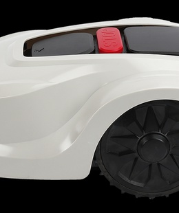  Mamibot Jetter M2  Hover