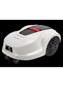  Mamibot Jetter M2 Hover