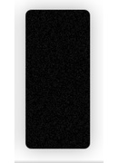  Mamibot Sponge filter for EXVAC660 EXVAC680 EXVAC880 EXVAC890