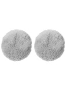  Mamibot W110-T Grey Pads