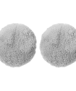  Mamibot W110-T Grey Pads  Hover