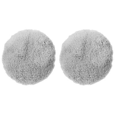  Mamibot W110-T Grey Pads