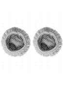  Mamibot W110-T Grey Pads Hover
