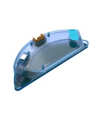  Mamibot Water Tank for PROVAC350