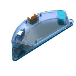  Mamibot Water Tank for PROVAC350