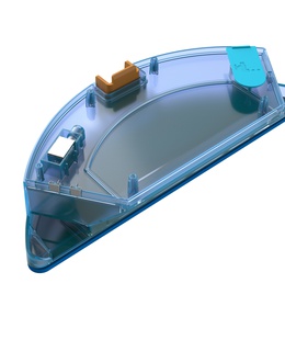  Mamibot Water Tank for PROVAC350  Hover