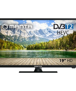 Televizors Manta 19LHN123D  Hover