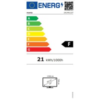 E 7896978