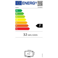 E 7927063