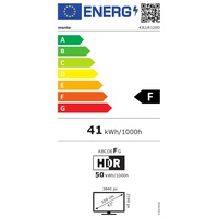 E 7900344