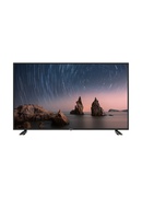 Televizors Manta 43LUW121D