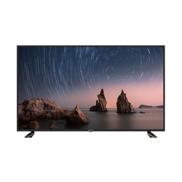 Televizors Manta 43LUW121D