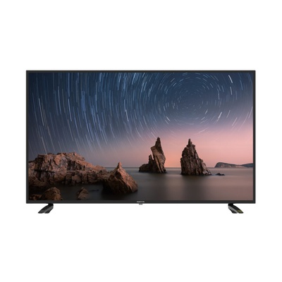 Televizors Manta 43LUW121D