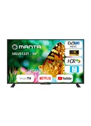 Televizors Manta 50LUS122T
