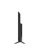 Televizors Manta 50LUS122T Hover