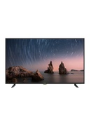 Televizors Manta 55LUW121D