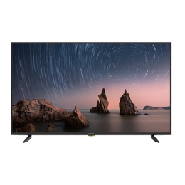 Televizors Manta 55LUW121D