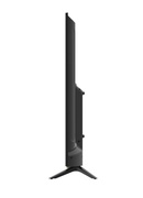Televizors Manta 55LUW121D Hover