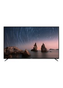 Televizors Manta 65LUW121D