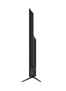Televizors Manta 75LUW121D Hover