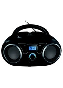  Manta BBX006