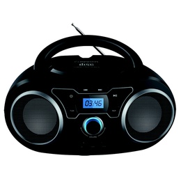  Manta BBX006