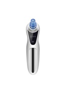  Manta BR-1019 Blackhead Remover