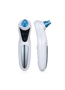  Manta BR-1019 Blackhead Remover Hover