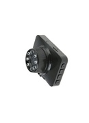  Manta DVR302H