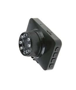 Manta DVR302H  Hover
