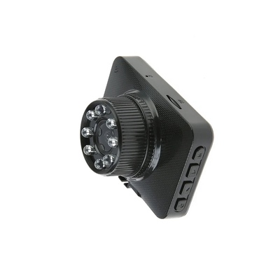  Manta DVR302H