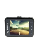  Manta DVR302H Hover